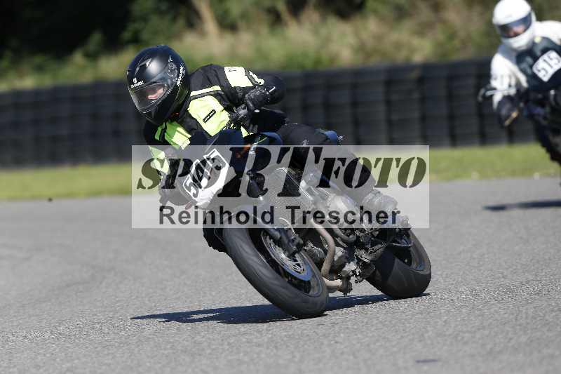 /Archiv-2025/43 08.08.2025 Discover the Bike ADR/Bike 2 gelb/545